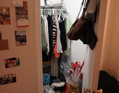 534 W Stratford - Photo Thumbnail 18