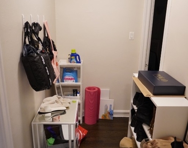 534 W Stratford - Photo Thumbnail 17