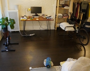 534 W Stratford - Photo Thumbnail 8