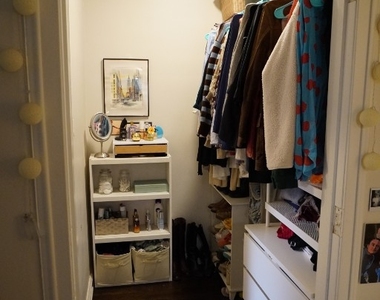 534 W Stratford - Photo Thumbnail 12