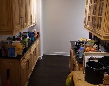 534 W Stratford - Photo Thumbnail 7