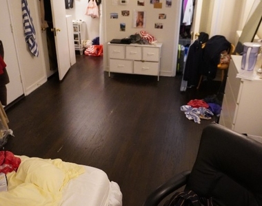 534 W Stratford - Photo Thumbnail 19