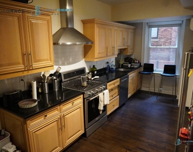 534 W Stratford - Photo Thumbnail 13