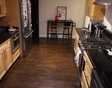 534 W Stratford - Photo Thumbnail 14
