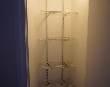 534 W Stratford - Photo Thumbnail 16