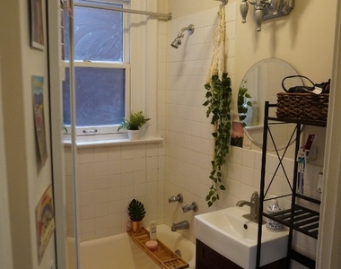 534 W Stratford - Photo Thumbnail 9