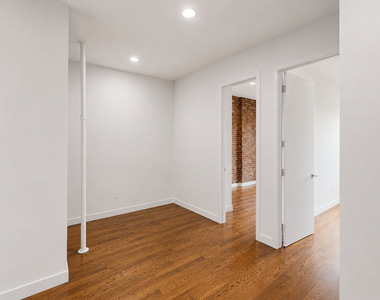 609 Nostrand Avenue - Photo Thumbnail 1