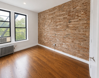 609 Nostrand Avenue - Photo Thumbnail 5