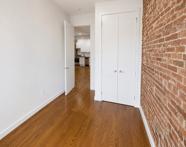 609 Nostrand Avenue - Photo Thumbnail 2