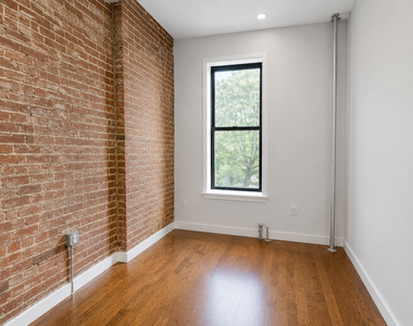 609 Nostrand Avenue - Photo Thumbnail 6