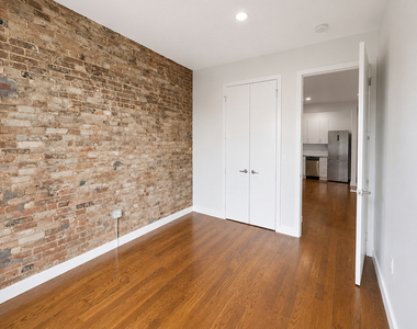 609 Nostrand Avenue - Photo Thumbnail 3