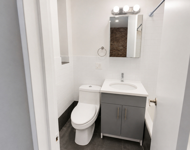 609 Nostrand Avenue - Photo Thumbnail 7