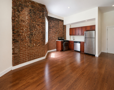 609 Nostrand Avenue - Photo Thumbnail 4