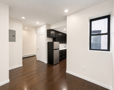 950 Nostrand Avenue - Photo Thumbnail 2