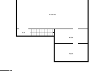 157 Lost Creek Boulevard - Photo Thumbnail 57