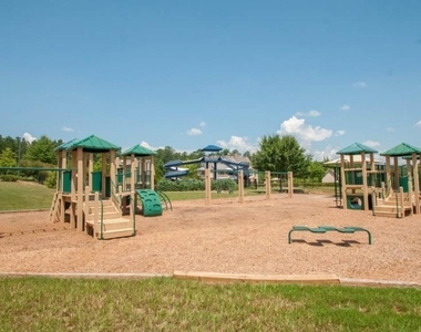 157 Lost Creek Boulevard - Photo Thumbnail 54