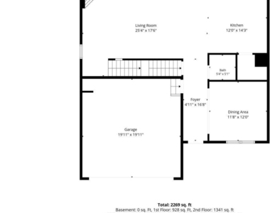 157 Lost Creek Boulevard - Photo Thumbnail 56