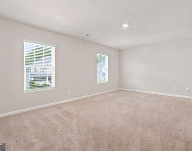 157 Lost Creek Boulevard - Photo Thumbnail 31