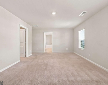 157 Lost Creek Boulevard - Photo Thumbnail 32