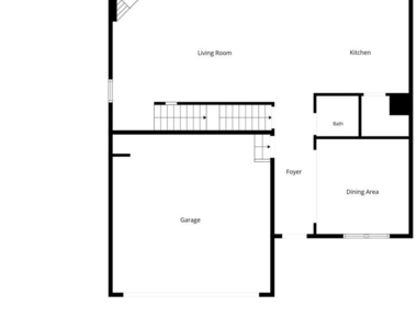 157 Lost Creek Boulevard - Photo Thumbnail 58