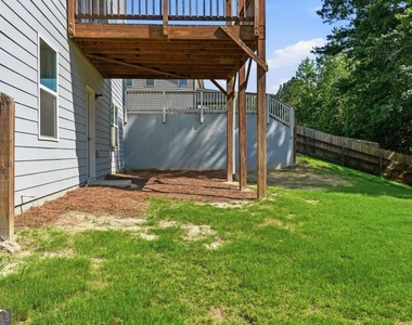 157 Lost Creek Boulevard - Photo Thumbnail 42