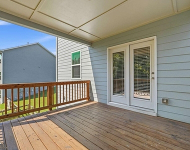 157 Lost Creek Boulevard - Photo Thumbnail 44