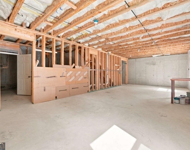 157 Lost Creek Boulevard - Photo Thumbnail 41