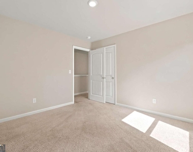157 Lost Creek Boulevard - Photo Thumbnail 26