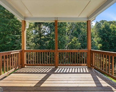 157 Lost Creek Boulevard - Photo Thumbnail 43