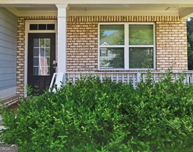 157 Lost Creek Boulevard - Photo Thumbnail 2