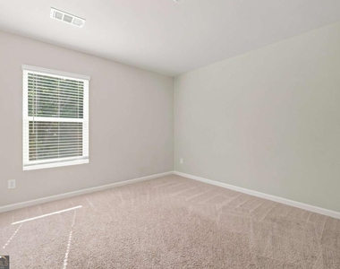 157 Lost Creek Boulevard - Photo Thumbnail 23