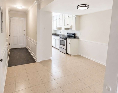 1175 Forest Vale Drive - Photo Thumbnail 3