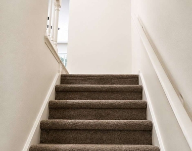 1175 Forest Vale Drive - Photo Thumbnail 7