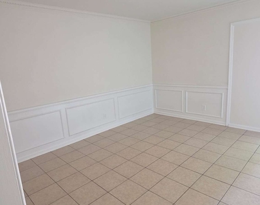 1175 Forest Vale Drive - Photo Thumbnail 1
