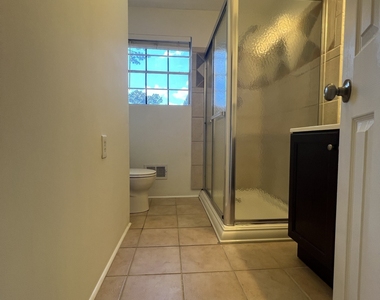 6695 Courtney Drive - Photo Thumbnail 14