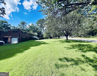 6695 Courtney Drive - Photo Thumbnail 29