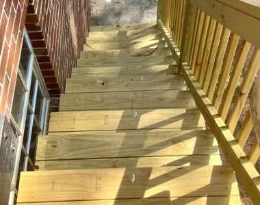 6695 Courtney Drive - Photo Thumbnail 25
