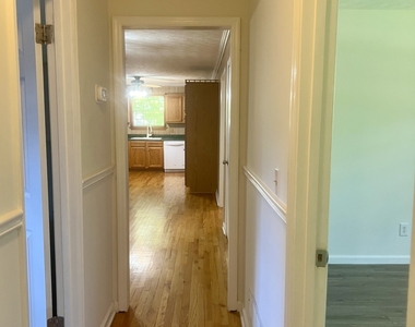 6695 Courtney Drive - Photo Thumbnail 13