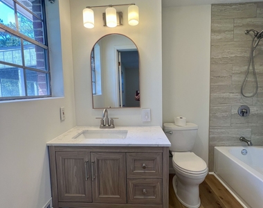 6695 Courtney Drive - Photo Thumbnail 11