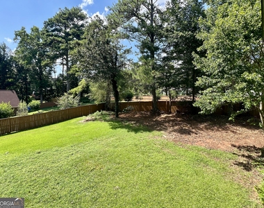 6695 Courtney Drive - Photo Thumbnail 27
