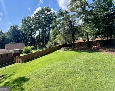 6695 Courtney Drive - Photo Thumbnail 26