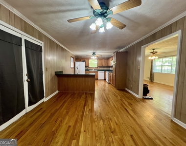 6695 Courtney Drive - Photo Thumbnail 19