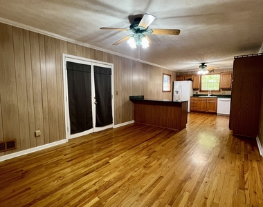 6695 Courtney Drive - Photo Thumbnail 18