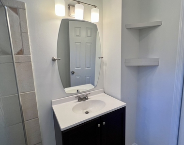 6695 Courtney Drive - Photo Thumbnail 16