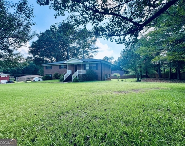 6695 Courtney Drive - Photo Thumbnail 1