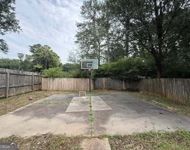 5020 Sand Wedge Circle Nw - Photo Thumbnail 7