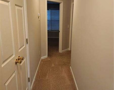 6129 Brookechase Lane - Photo Thumbnail 19
