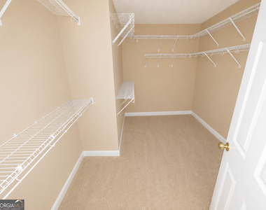 825 Stoneglen Court - Photo Thumbnail 22