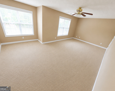 825 Stoneglen Court - Photo Thumbnail 24