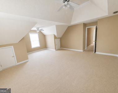 825 Stoneglen Court - Photo Thumbnail 20